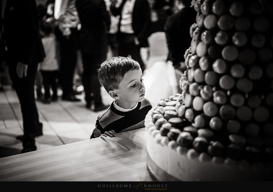 PetS_Guillaume_Arnoult_Photographe_Reportage_Mariage_Nantes-1328